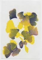 RdW G 235
<br/>
Zonder titel
<br/>
<em>Reinhold, Nono (1929)</em>